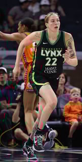 Picture of Emily Engstler