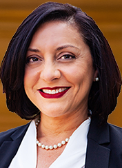 Picture of Myrna Melgar