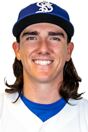 Picture of Kody Funderburk