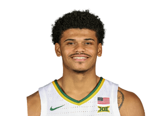 Picture of Rayj Dennis