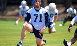 Picture of Matt Waletzko