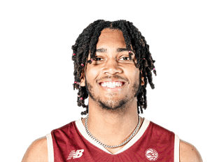 Picture of Devin Mcglockton