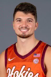 Picture of Hunter Cattoor