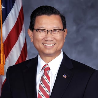 Picture of Andrew Do