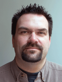 Picture of Adrian Wyld