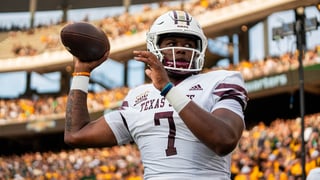 Picture of TJ Finley