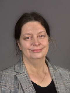 Picture of Birgit Malsack-Winkemann