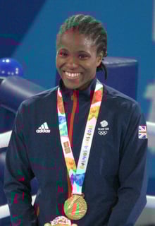 Picture of Caroline Dubois