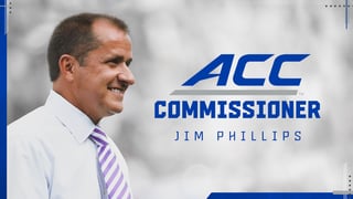 Picture of James J. Phillips