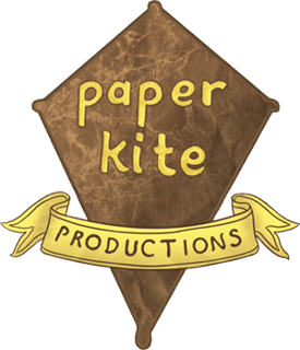 Picture of Paper Kite Productions