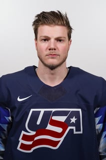 Picture of Eric Robinson