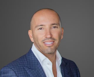 Picture of Jason Oppenheim