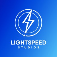 Picture of Lightspeed Studios