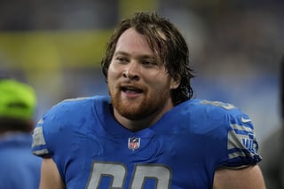 Picture of Evan Brown