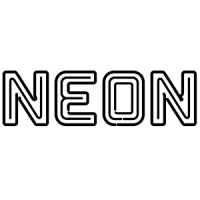 Picture of Neon