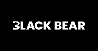 Picture of Black Bear Pictures
