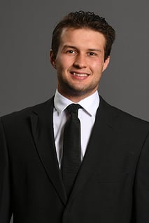 Picture of Westin Michaud