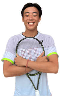 Picture of Chak Lam Coleman Wong