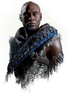 Picture of Sylens