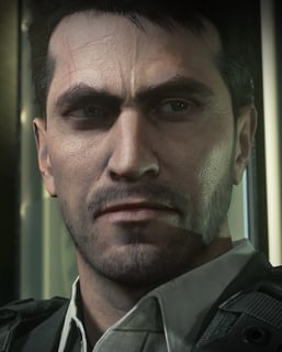 Picture of Vladimir Makarov
