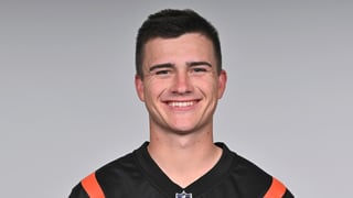 Picture of Evan McPherson