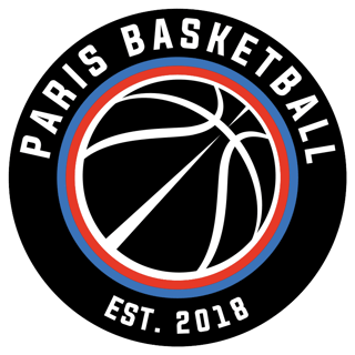 Picture of Paris Basketball