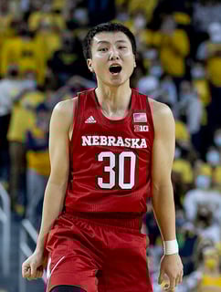 Picture of Keisei Tominaga
