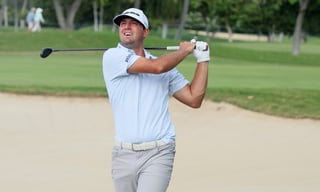 Picture of Taylor Montgomery