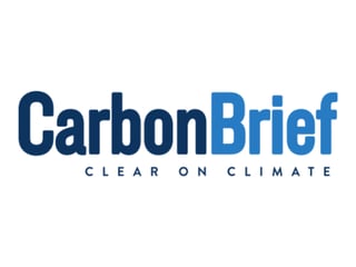 Picture of Carbon Brief