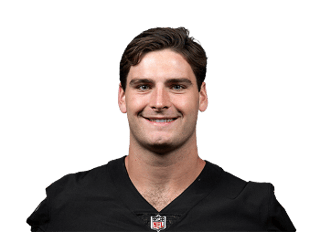 Picture of John FitzPatrick