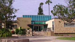 Picture of Pico Rivera