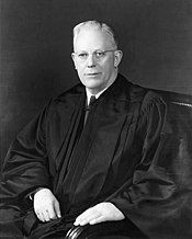 Picture of Napue v. Illinois