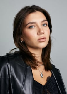 Picture of Madison Lewis