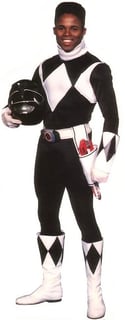 Picture of Zack Taylor
