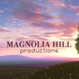 Picture of Magnolia Hill Productions