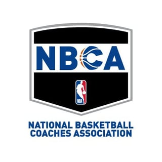 Picture of National Basketball Coaches Association