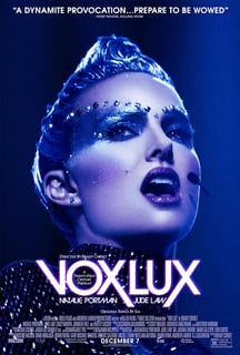 Picture of Vox Lux