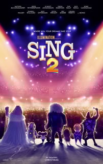 Picture of Sing 2