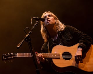 Picture of The Japanese House