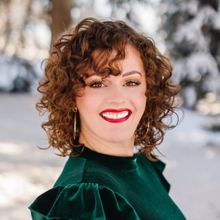 Picture of Bonnie Hoellein