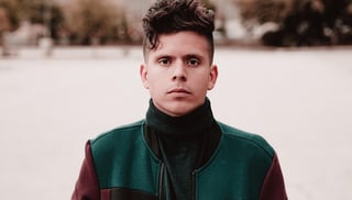Picture of Rudy Mancuso