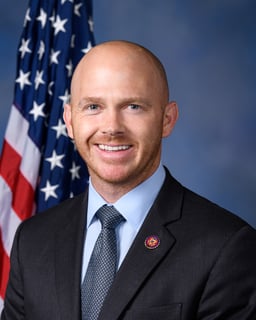 Picture of William Timmons