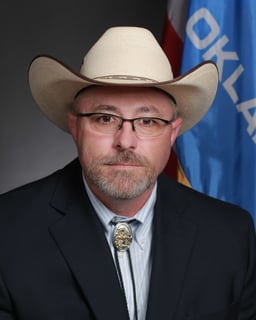 Picture of Justin Humphrey