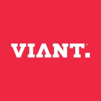 Picture of Viant Technology