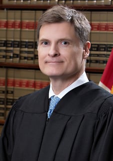 Picture of Carlos G. Muñiz
