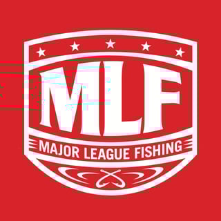 Picture of Major League Fishing