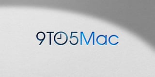 Picture of 9to5Mac