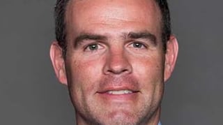 Picture of Brandon Beane