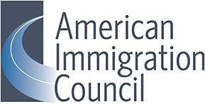 Picture of American Immigration Council