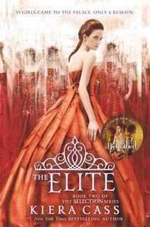 Picture of The Elite